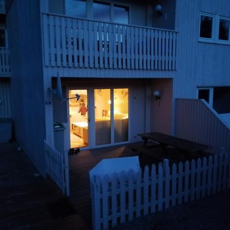 Apartament Durbuy, Son Charme Ou Il Fait Bon Vivre. Zewnętrze zdjęcie