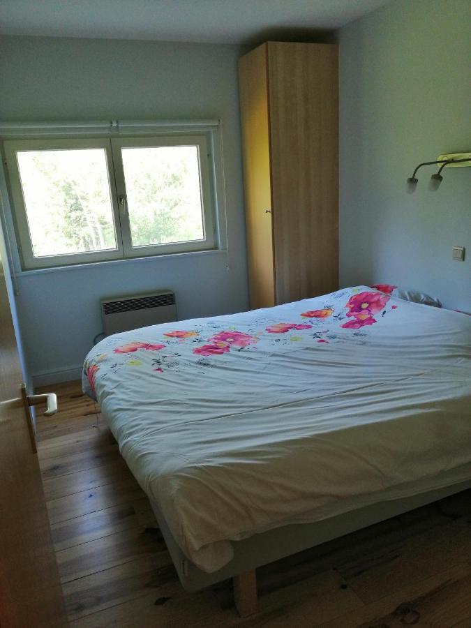 Apartament Durbuy, Son Charme Ou Il Fait Bon Vivre. Zewnętrze zdjęcie