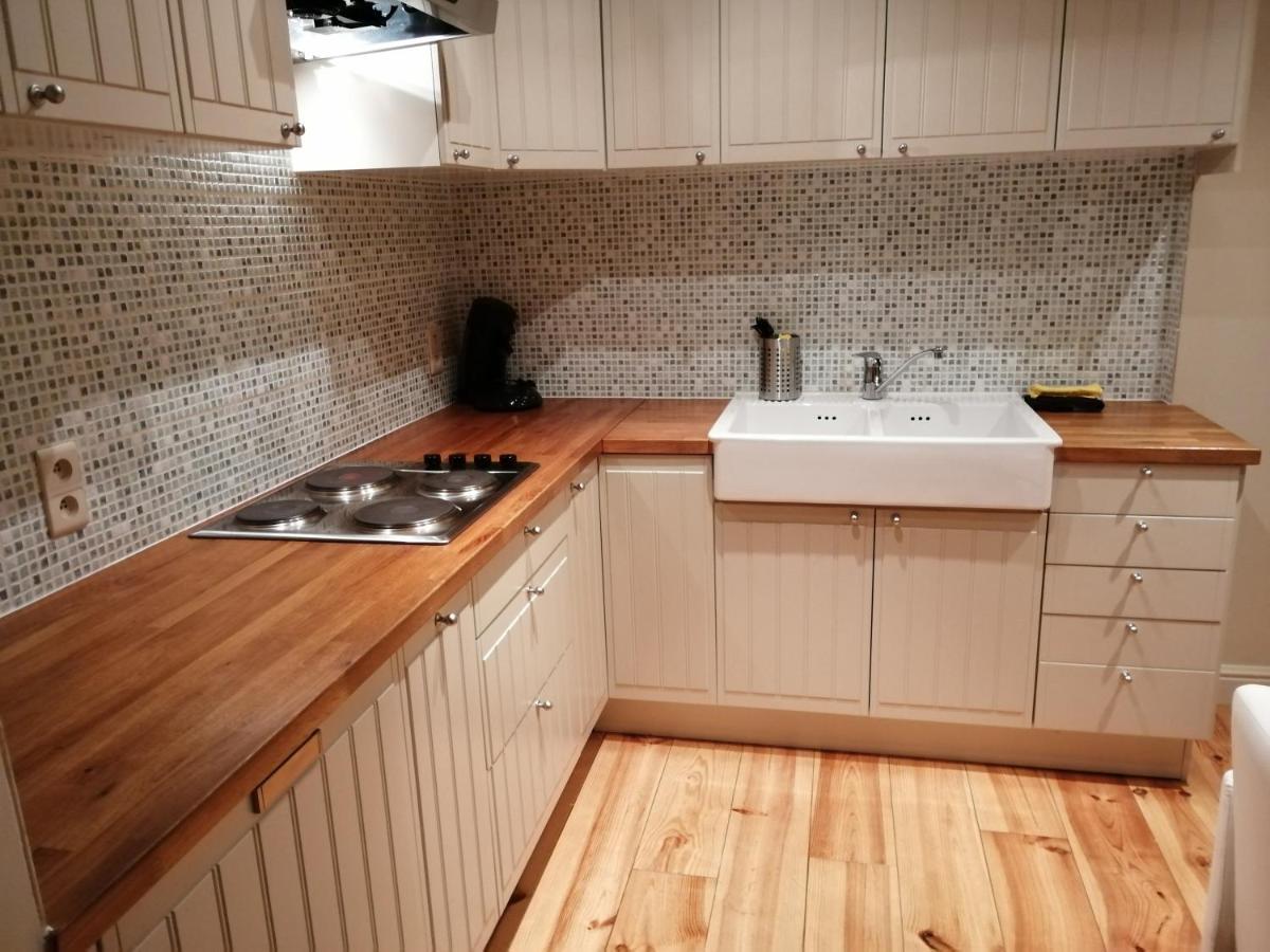 Apartament Durbuy, Son Charme Ou Il Fait Bon Vivre. Zewnętrze zdjęcie