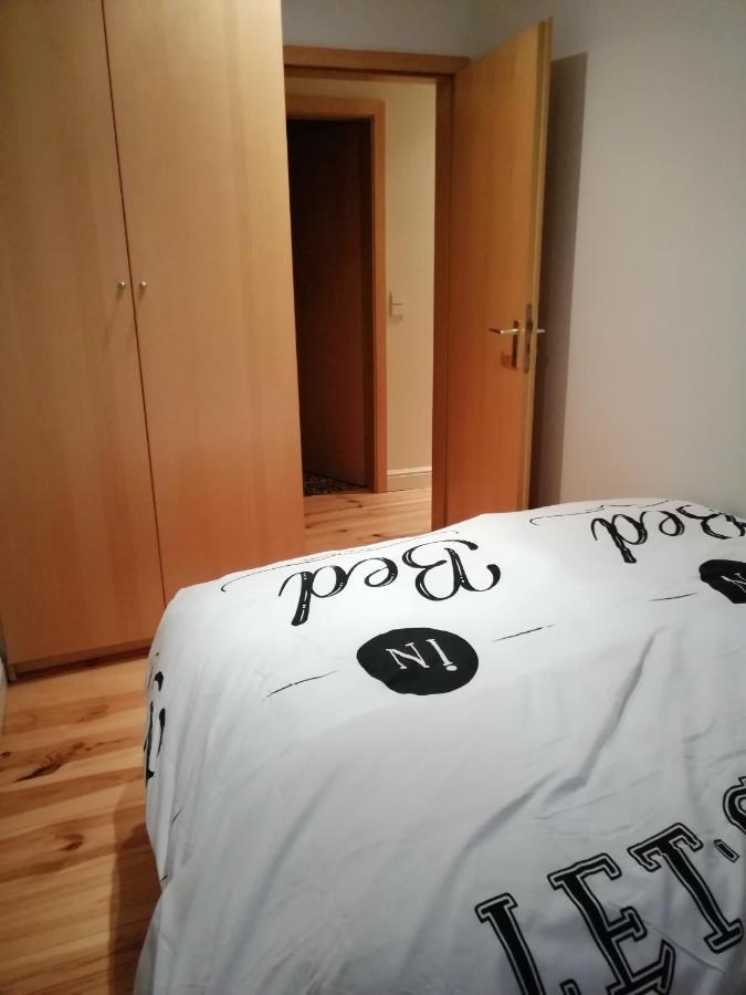 Apartament Durbuy, Son Charme Ou Il Fait Bon Vivre. Zewnętrze zdjęcie