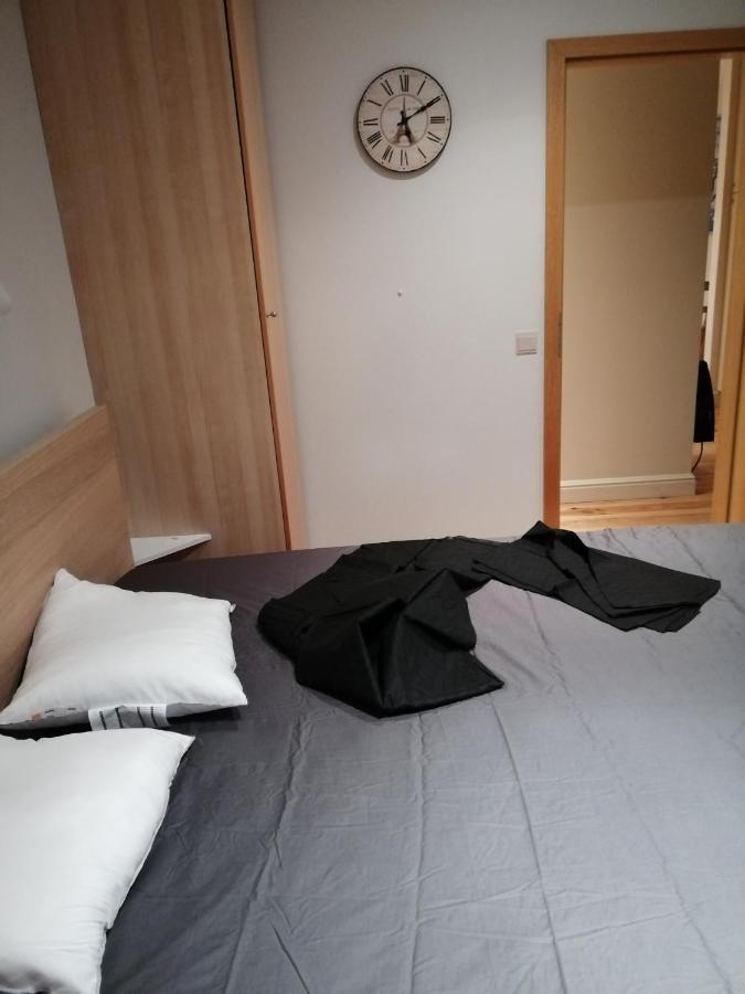 Apartament Durbuy, Son Charme Ou Il Fait Bon Vivre. Zewnętrze zdjęcie
