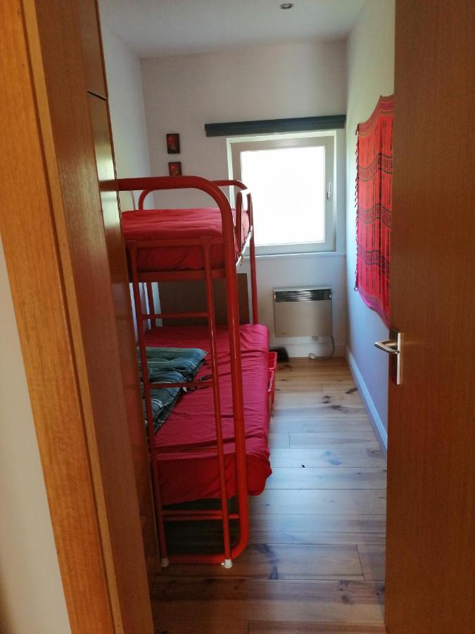 Apartament Durbuy, Son Charme Ou Il Fait Bon Vivre. Zewnętrze zdjęcie