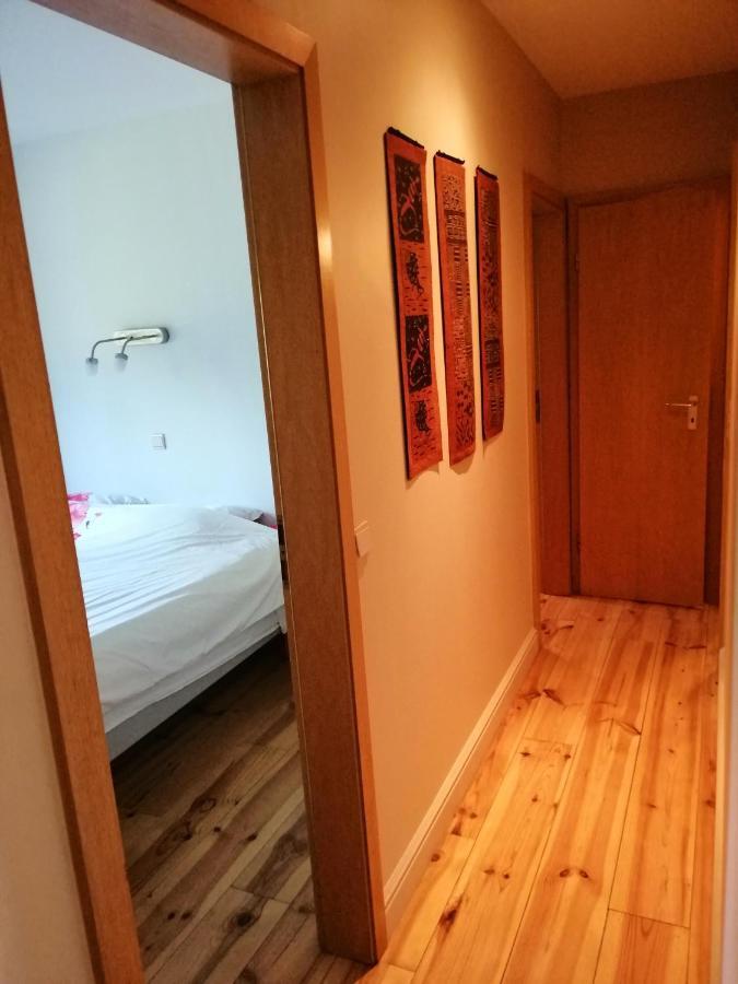 Apartament Durbuy, Son Charme Ou Il Fait Bon Vivre. Zewnętrze zdjęcie
