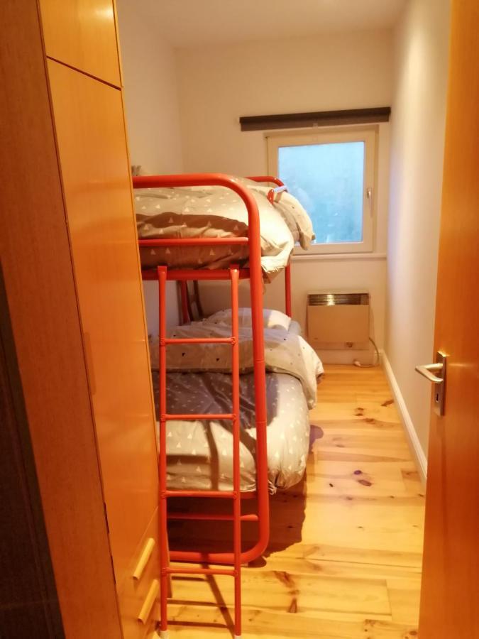 Apartament Durbuy, Son Charme Ou Il Fait Bon Vivre. Zewnętrze zdjęcie