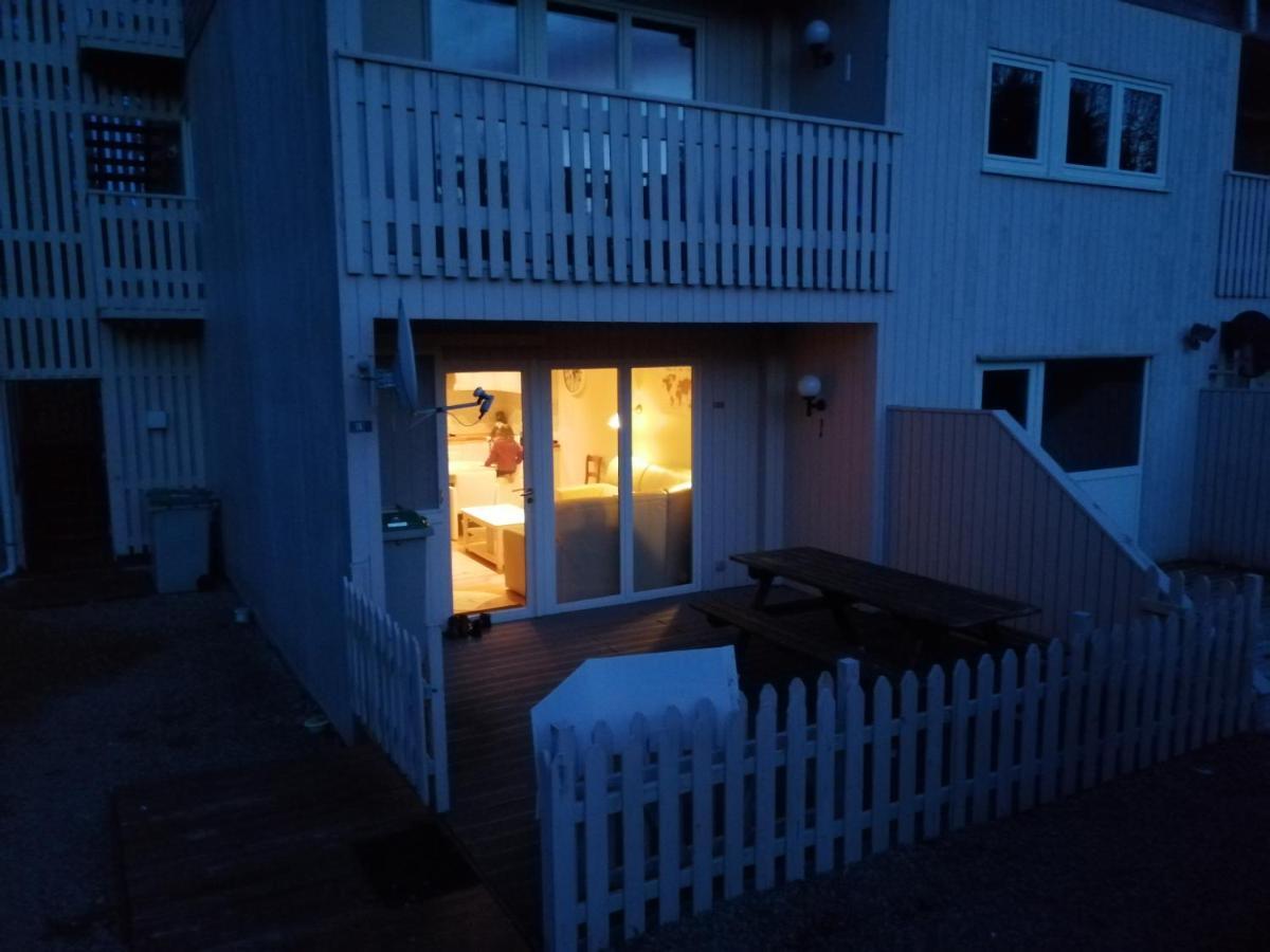 Apartament Durbuy, Son Charme Ou Il Fait Bon Vivre. Zewnętrze zdjęcie