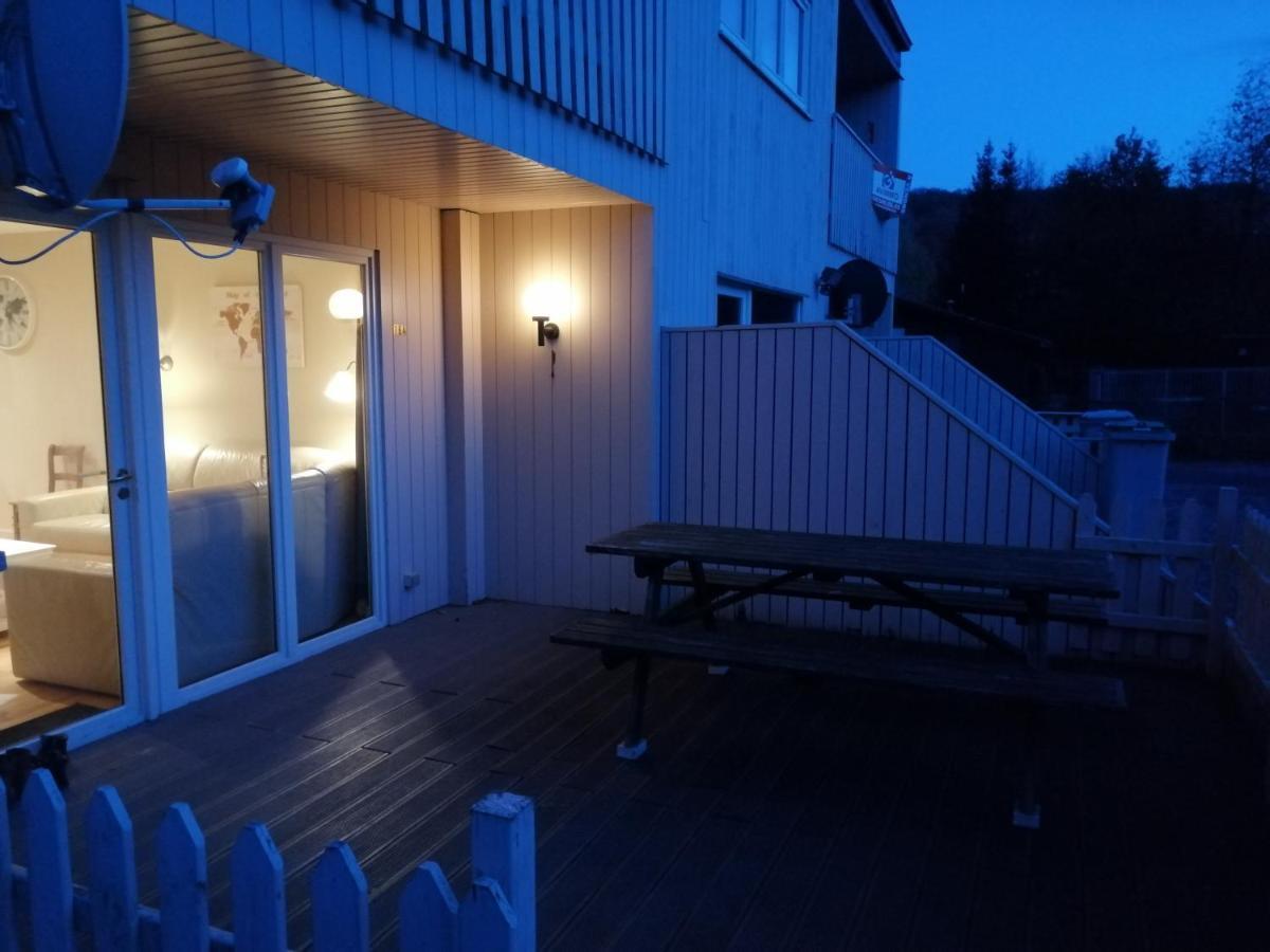 Apartament Durbuy, Son Charme Ou Il Fait Bon Vivre. Zewnętrze zdjęcie